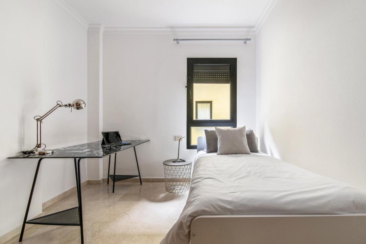 Home2Book Fantastic Design Apartment Las Palmas المظهر الخارجي الصورة