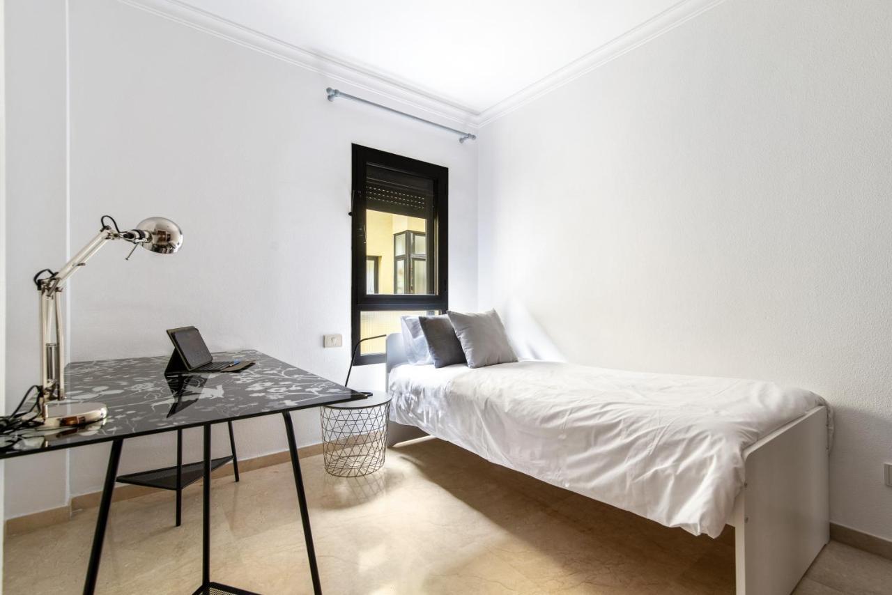 Home2Book Fantastic Design Apartment Las Palmas المظهر الخارجي الصورة