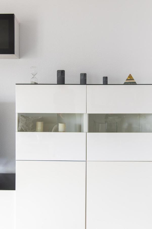 Home2Book Fantastic Design Apartment Las Palmas المظهر الخارجي الصورة
