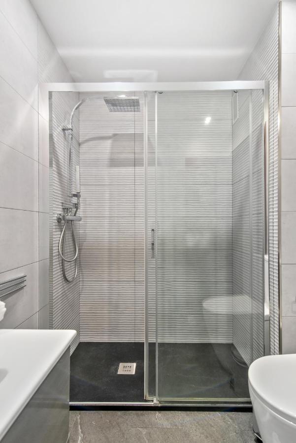 Home2Book Fantastic Design Apartment Las Palmas المظهر الخارجي الصورة